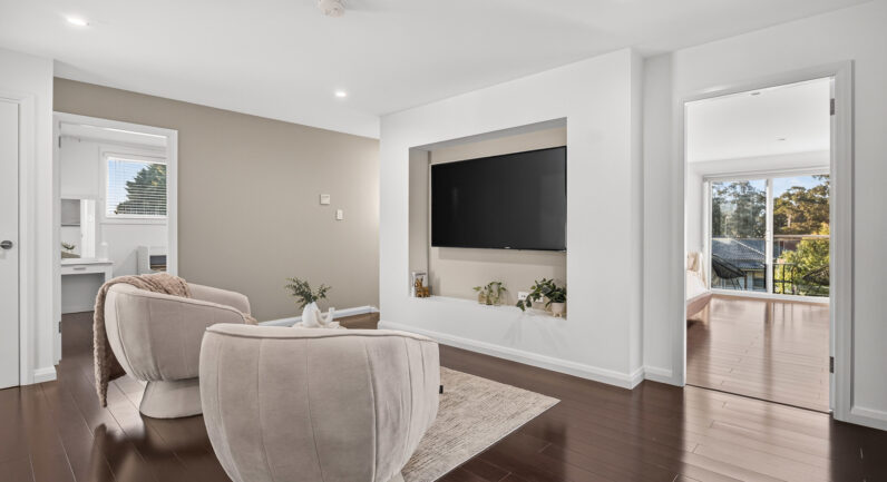 130 Pye Road, Quakers Hill NSW 2763