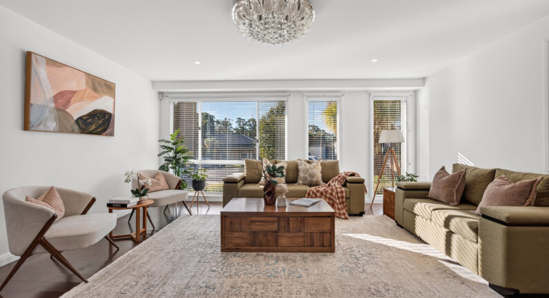 130 Pye Road, Quakers Hill NSW 2763