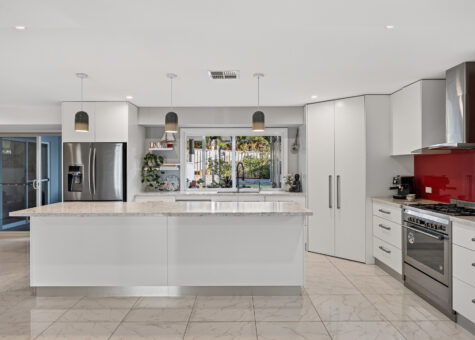 130 Pye Road