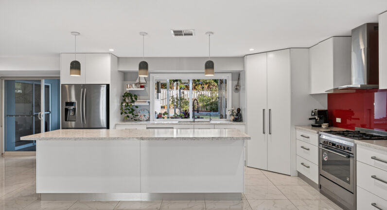 130 Pye Road, Quakers Hill NSW 2763