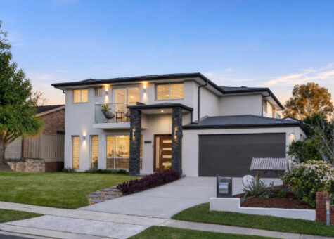 130 Pye Road