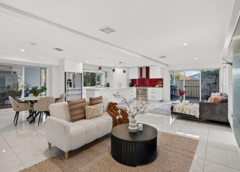 130 Pye Road