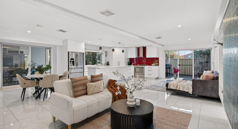 130 Pye Road, Quakers Hill NSW 2763