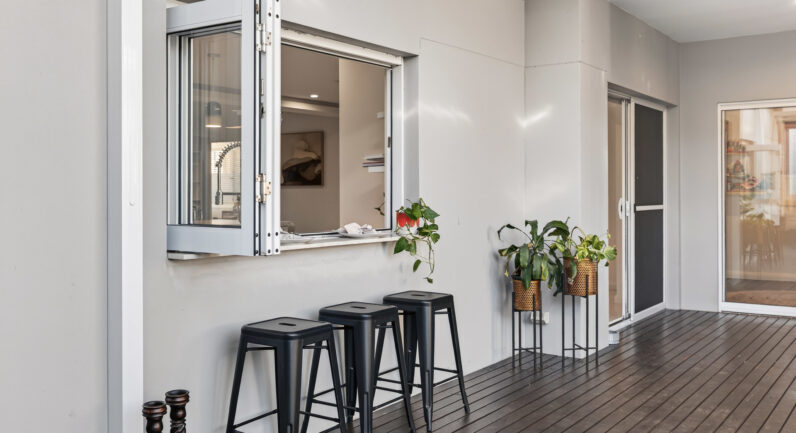 130 Pye Road, Quakers Hill NSW 2763