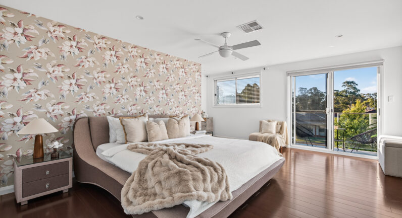 130 Pye Road, Quakers Hill NSW 2763