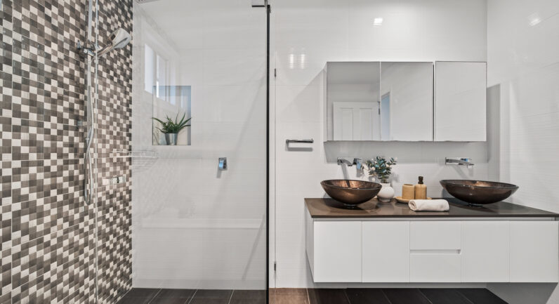 130 Pye Road, Quakers Hill NSW 2763