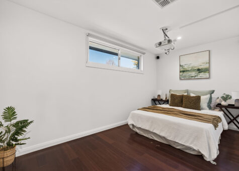 130 Pye Road