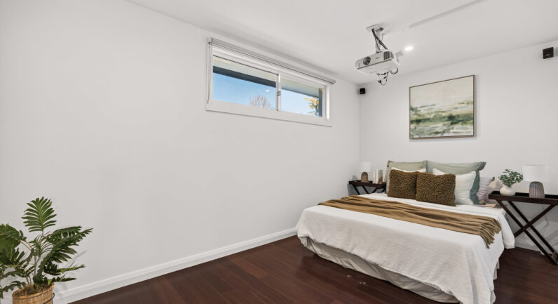130 Pye Road, Quakers Hill NSW 2763