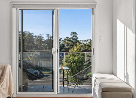 130 Pye Road