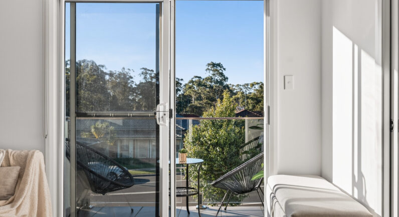 130 Pye Road, Quakers Hill NSW 2763