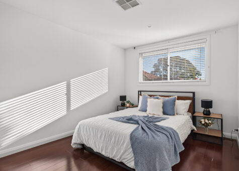 130 Pye Road