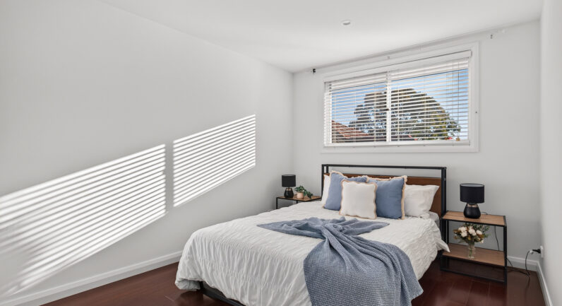 130 Pye Road, Quakers Hill NSW 2763