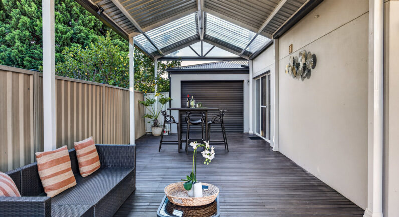 130 Pye Road, Quakers Hill NSW 2763