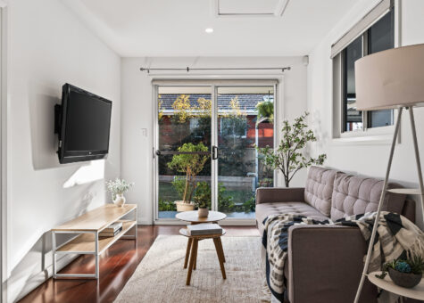 130 Pye Road