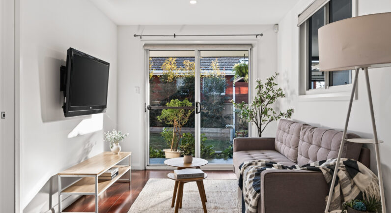 130 Pye Road, Quakers Hill NSW 2763
