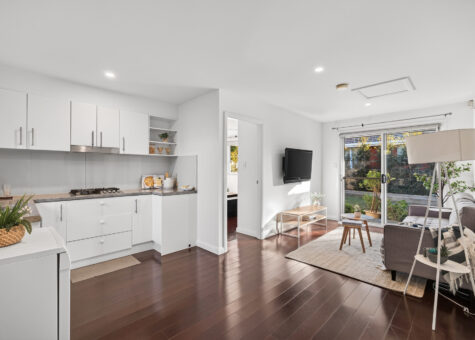 130 Pye Road