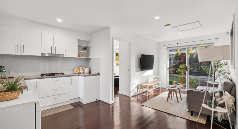 130 Pye Road, Quakers Hill NSW 2763