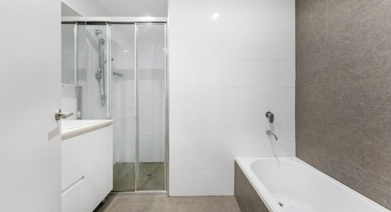 519/2D Charles Street, Canterbury NSW 2193
