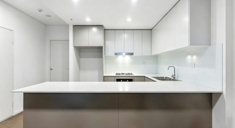 519/2D Charles Street, Canterbury NSW 2193
