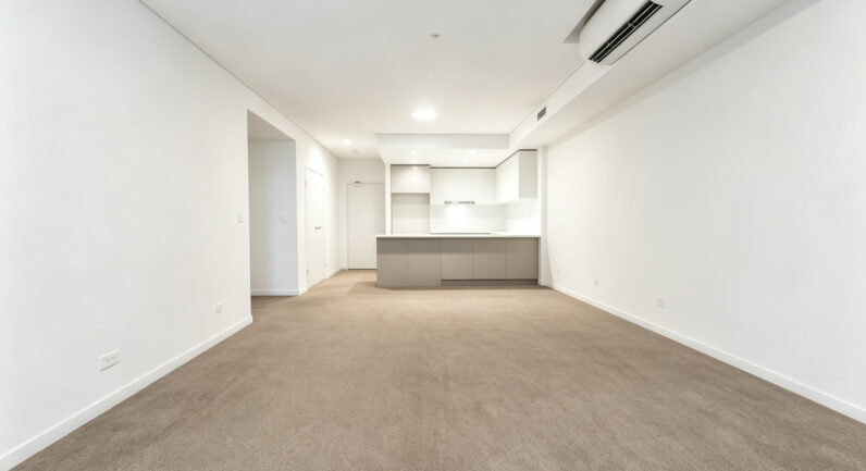 519/2D Charles Street, Canterbury NSW 2193