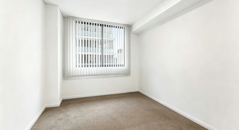 519/2D Charles Street, Canterbury NSW 2193