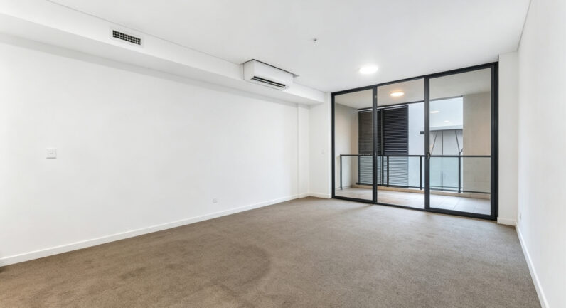 519/2D Charles Street, Canterbury NSW 2193