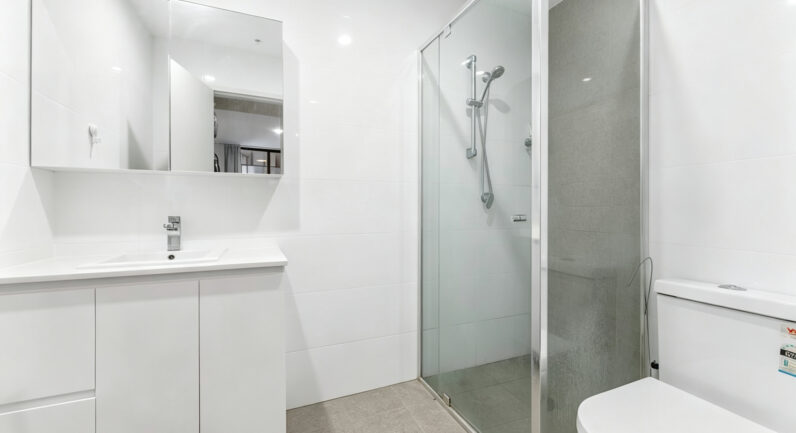 519/2D Charles Street, Canterbury NSW 2193