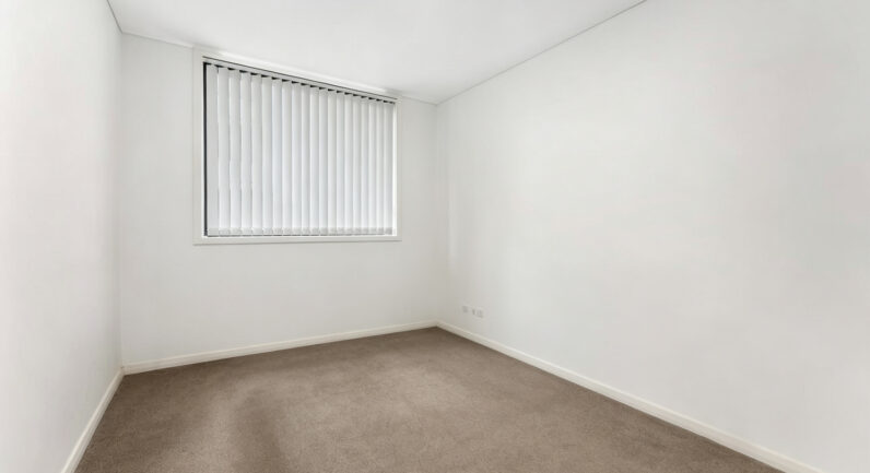 519/2D Charles Street, Canterbury NSW 2193