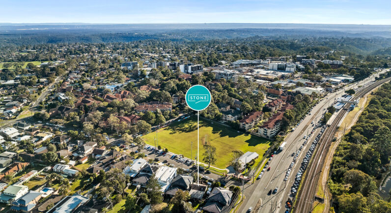 4 Engadine Avenue, Engadine NSW 2233