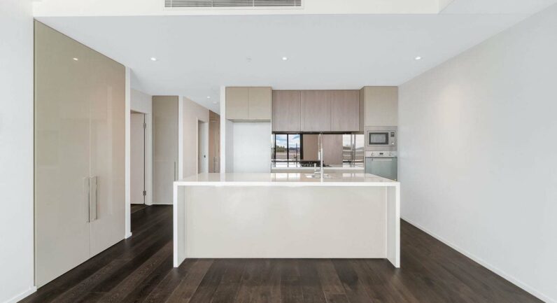 N403/659-669 Gardeners Road, Mascot NSW 2020