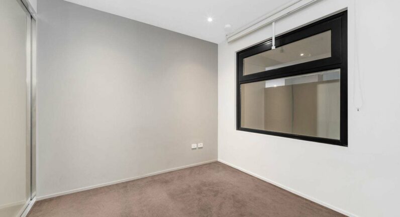 N403/659-669 Gardeners Road, Mascot NSW 2020