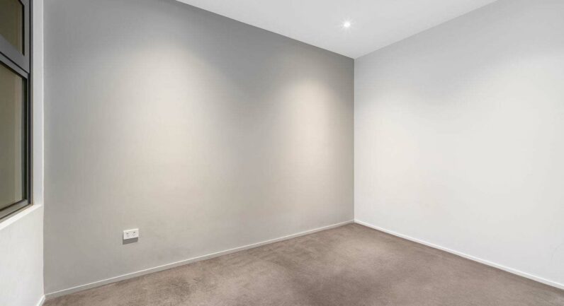 N403/659-669 Gardeners Road, Mascot NSW 2020