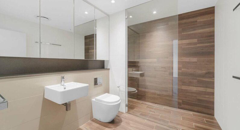 N403/659-669 Gardeners Road, Mascot NSW 2020