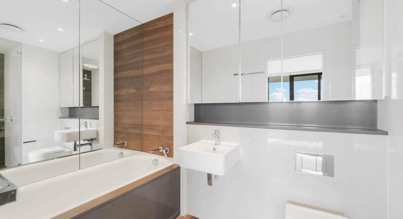 N403/659-669 Gardeners Road, Mascot NSW 2020