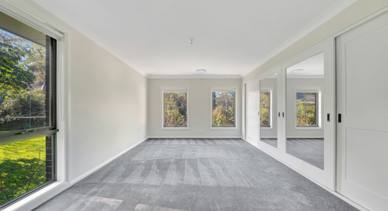 49A Hull Road, Beecroft NSW 2119