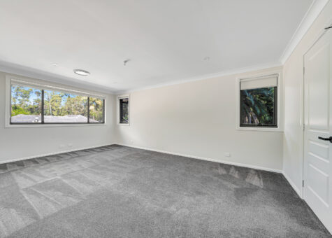 49A Hull Road
