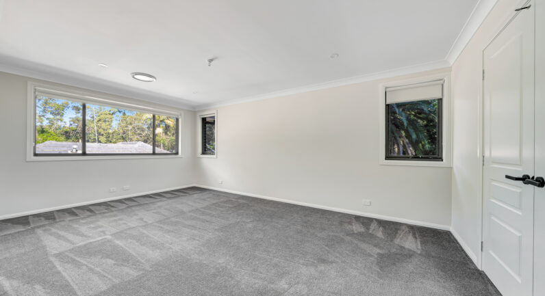49A Hull Road, Beecroft NSW 2119
