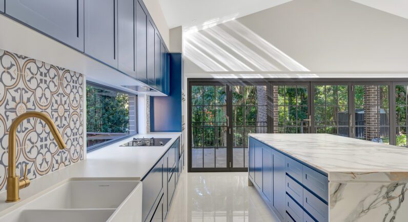 49A Hull Road, Beecroft NSW 2119