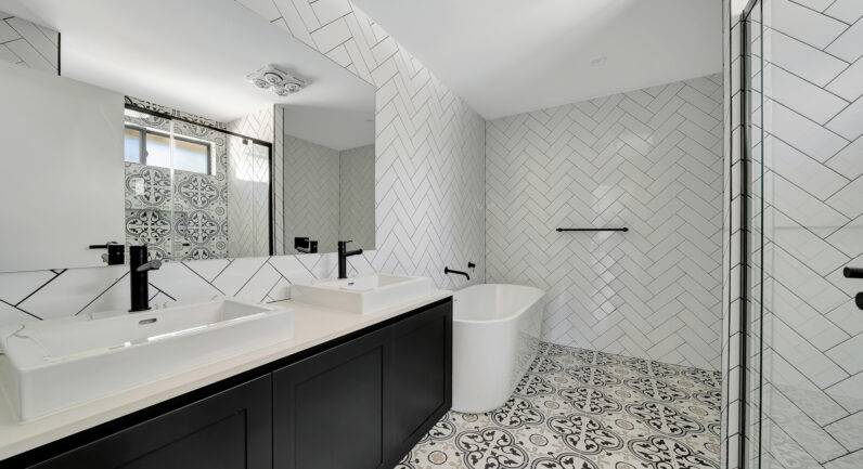 49A Hull Road, Beecroft NSW 2119