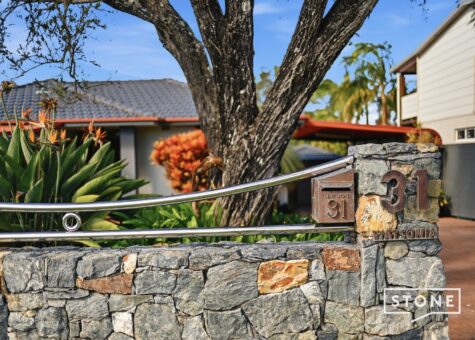 31 Watsonia Avenue
