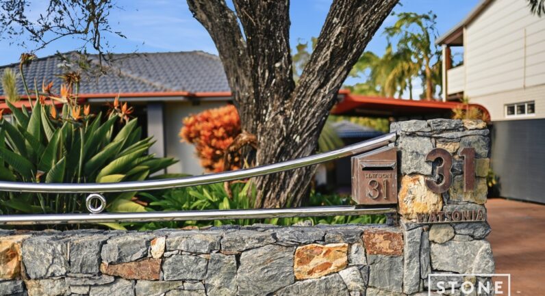 31 Watsonia Avenue, Coffs Harbour NSW 2450