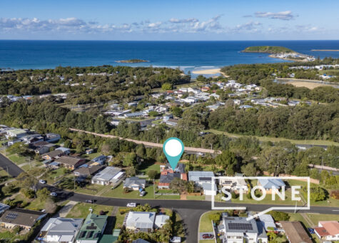 31 Watsonia Avenue
