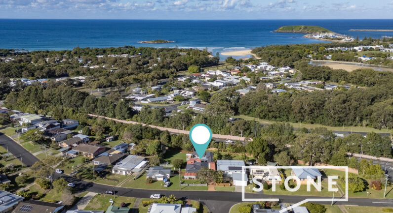 31 Watsonia Avenue, Coffs Harbour NSW 2450