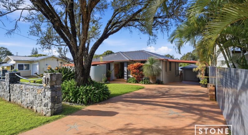 31 Watsonia Avenue, Coffs Harbour NSW 2450