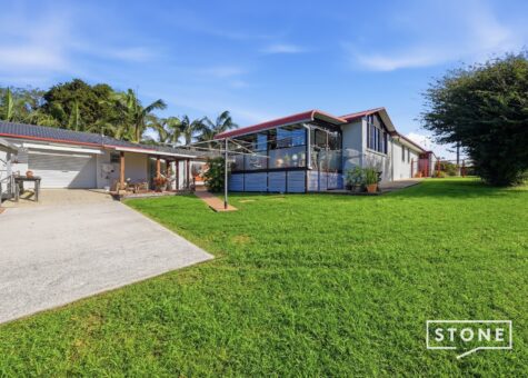 31 Watsonia Avenue