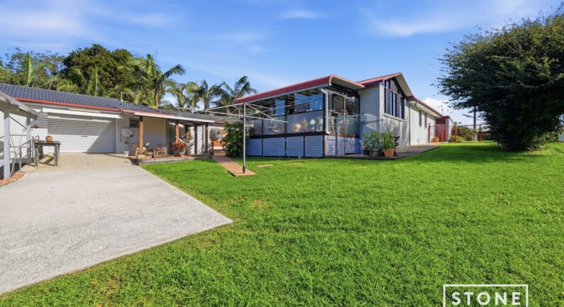 31 Watsonia Avenue, Coffs Harbour NSW 2450