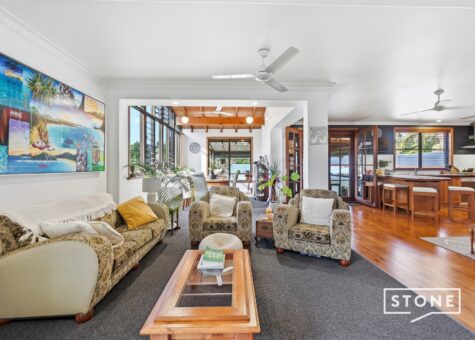 31 Watsonia Avenue