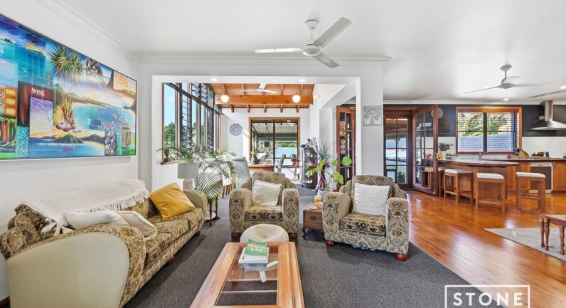 31 Watsonia Avenue, Coffs Harbour NSW 2450