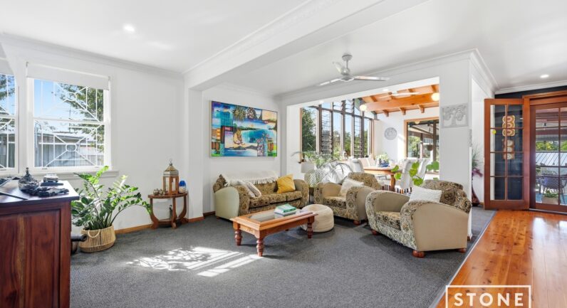 31 Watsonia Avenue, Coffs Harbour NSW 2450