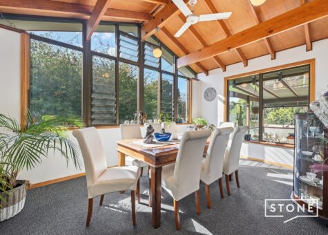 31 Watsonia Avenue